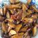 Cooksnap dari putri untuk resep Jengkol Goreng Bumbu Kecap