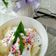 Cooksnap dari Diah Yulianti untuk resep Singkong Thailand (sweet cassava)