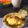 Cooksnap dari Kiena untuk resep 2 Ingredients- Soufflé