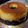 El cooksnap de Micaela Ayelen cuando hizo Chocoflan (torta imposible).