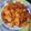 Cooksnap dari Aldilla Silvianny Aisyah untuk resep Balado Daging Sapi dan Kentang