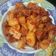 Cooksnap dari Aldilla Silvianny Aisyah untuk resep Balado Daging Sapi dan Kentang