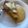 cukorborsó Cooksnap-ja, amikor elkészítette a(z) Fordított almás süti receptet.