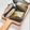 Cooksnap dari HannaH untuk resep Nagasari