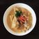 Cooksnap dari Dean Piagio untuk resep Gulai Ayam Pedas