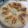 Sunny Liu 的 煎餃 cooksnap