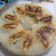 Sunny Liu 的 煎餃 cooksnap