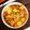 ShaN2046 的 咖喱麵 cooksnap