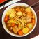 ShaN2046 的 咖喱麵 cooksnap