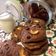 Cooksnap dari Rijka16 untuk resep Cookies Choco Chips