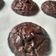 Cooksnap dari Shella SM untuk resep 69* Brownies Cookies