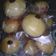 Cooksnap dari KiKa's Mom untuk resep Roti manis