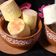 anjli Vahitra का कुकस्नैप जब उन्होंने शाही केसर रबड़ी कुल्फ़ी (shahi kesar rabri kulfi recipe in Hindi) बनाया था।