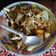Cooksnap dari Vany Effendy untuk resep Tahu campur/ kupat tahu (Ungaran)
