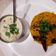 Shital Jataniya's cooksnap of when they made વેજીટેબલ ખીચડી કઢી (Vegetable Khichdi Kadhi Recipe In Gujarati).