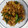 Firdaus's cooksnap of when they made மசாலா முட்டை பொடிமாஸ் (Masala muttai podimass recipe in tamil).