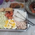 Cooksnap dari Dwi Retnowati untuk resep Soto ayam