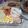 Cooksnap dari Dwi Retnowati untuk resep Soto ayam