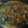 Cooksnap dari ratna san untuk resep Ikan Gurame Saos Tiram
