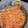 Cooksnap dari Riri untuk resep Sambal Gami Ikan Kembung