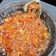 Cooksnap dari Riri untuk resep Sambal Gami Ikan Kembung