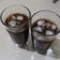 Cooksnap dari eva meylani untuk resep Ice Sweet Robusta Coffee