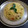 Sapana Kanani's cooksnap of when they made વેજ પુલાવ (Veg Pulao Recipe In Gujarati).