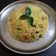 Sapana Kanani's cooksnap of when they made વેજ પુલાવ (Veg Pulao Recipe In Gujarati).