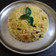 Sapana Kanani's cooksnap of when they made વેજ પુલાવ (Veg Pulao Recipe In Gujarati).