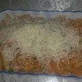 Cooksnap dari Sudarsono Asmara untuk resep Macaroni saus tteoppokki