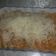 Cooksnap dari Sudarsono Asmara untuk resep Macaroni saus tteoppokki