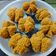 Cooksnap dari Dahlia Atmayana untuk resep Bolu Kukus Gula Merah no mixer
