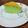 Cooksnap dari Ummanya Cendekia Syam Akbar untuk resep Ogura Pandan Cake