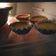 Cooksnap dari Dilla B Yahya (dapurDzafa) untuk resep Pie susu mini/lontar mini
