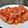 Cooksnap dari #dirumahata untuk resep Ayam goreng sambal cabe merah pedas manis