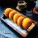 Cooksnap dari anif agustina untuk resep Donat Menul Menul