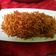 Cooksnap dari Bunda Cen untuk resep Kentang Mustofa