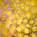 El cooksnap de Johoana Franco cuando hizo Muffins súper esponjosos.
