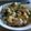 Cooksnap dari LinaS_Cuisine untuk resep Batagor ekonomis tanpa ikan#enak