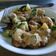 Cooksnap dari LinaS_Cuisine untuk resep Batagor ekonomis tanpa ikan#enak