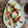El cooksnap de poramoralhambre cuando hizo Ensalada frutal.