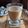 Cooksnap dari Windri Aries untuk resep Kopi Jahe Susu
