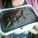Cooksnap dari emy hasan untuk resep Brownies Kukus 3 Sendok