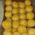 Cooksnap dari Sunari Sunari untuk resep Nastar Ricecooker ala Anak Kos