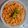 Amina Rajpoot's cooksnap of when they made Instant Macaroni/Pasta.