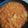 El cooksnap de Lupita Monge Ramirez cuando hizo Chicharrón en salsa roja.