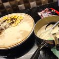 Cooksnap dari Ari Nindya Interior untuk resep Crepes Lekker simple takaran sendok (super kriuk)
