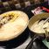 Cooksnap dari Ari Nindya Interior untuk resep Crepes Lekker simple takaran sendok (super kriuk)