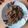 Cooksnap dari Vifya_kitchen untuk resep Mugalgal ayam chicken