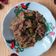 Cooksnap dari Vifya_kitchen untuk resep Mugalgal ayam chicken